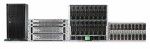 Gói giải pháp “Datacenter in a box” của HP: Giúp DN giảm 80% chi phí đầu tư hạ tầng CNTT