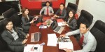 Quản trị công ty không nước nào tốt hẳn