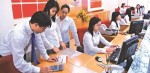Hỗ trợ doanh nhân khởi nghiệp