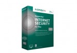 Kaspersky “dẫn đầu cung cấp bảo mật”