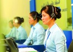 Thay đổi mã vùng điện thoại cố định: Lợi bất cập hại, DN nói gì