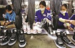 Thị trường tiềm năng, vướng khâu thanh toán