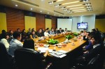 Lợi nhuận năm 2014 của Hòa Phát tăng 62%