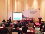 Viettel tổ chức Diễn đàn toàn cầu về lĩnh vực viễn thông