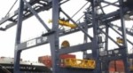 Tái cấu trúc Dự án Cảng Container Trung tâm Sài Gòn
