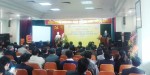 Cienco 1 đạt doanh thu năm 2014 trên 7.300 tỷ đồng