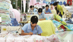 Tăng xuất khẩu từ lợi thế FTA