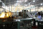 Công nghệ giúp doanh nghiệp vượt khó