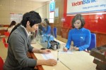 VietinBank nằm trong Top 500 thương hiệu ngân hàng giá trị nhất thế giới