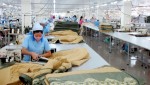EVE hướng đến vị trí hàng đầu thế giới