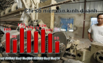 Chỉ số niềm tin kinh doanh giảm “thê thảm”