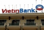 VietinBank tổ chức đại hội cổ đông bất thường