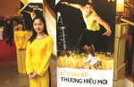 Cửa hẹp cho “tiểu gia” viễn thông