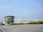 Cách nào “xử” doanh nghiệp FDI bỏ trốn?