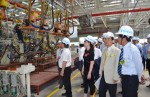 Chắc “cương” thúc kinh tế vọt lên