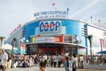 Năm 2014: “Chợ” nào sẽ giúp gia tăng thị phần?
