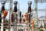 Tháng 2 sẽ bổ sung thêm 169,5 MW nguồn điện