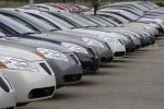 Thêm quy định mới về xe nhập khẩu