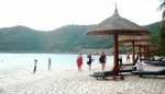Chính sách làm khó DN du lịch