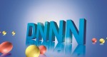 Cải cách doanh nghiệp nhà nước: Tư duy và hành động