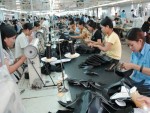 Thuế xuất khẩu giày dép sang EU chỉ còn 3%-4%