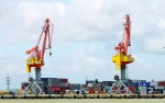 10 nhóm hàng xuất khẩu lớn nhất tính đến 31/1