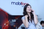 Vì sao MobiFone được chọn tách khỏi VNPT?