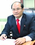 Đồng Tâm Long An: Thương hiệu là tài sản chung
