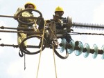 Cổ phần hóa DNNN: Ngoài trông, trong chần chừ