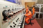 Khẩn trương tham gia thị trường phát điện cạnh tranh