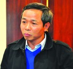 Thị trường kỳ vọng ở tái cơ cấu VNPT