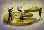Quyết liệt với cổ phần hóa