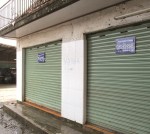 Xóa vốn ảo khi thành lập doanh nghiệp