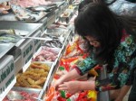 Hơn 470 DN đạt danh hiệu hàng Việt Nam chất lượng cao