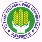 Vinafood II là công ty TNHH MTV do Nhà nước sở hữu 100% vốn