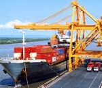10 nhóm hàng xuất khẩu lớn nhất tính đến 15/2