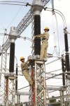 Thủ tướng Chính phủ: Thoái vốn nhưng phải có trật tự