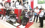 Gọt chân vừa giày