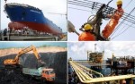 Cổ phần hóa DNNN: Phải giải được bài toán lợi ích
