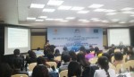 Cơ hội tăng cường xuất khẩu vào thị trường EU