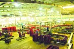 Tăng thuế lo thất thu ngân sách