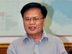 Doanh nghiệp nhà nước và cơ quan chuyên trách