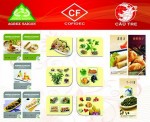 Đứng vững trên hai chân