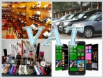 Những trường hợp được hoàn thuế GTGT