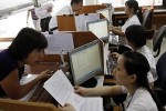 TP.HCM giải đáp khúc mắc về thuế cho doanh nghiệp