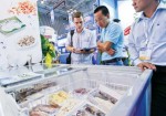"Những doanh nghiệp còn tồn tại hầu hết là nhờ chủ động được 60 – 70% vốn"