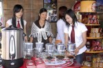 Buôn Ma Thuột: Nhãn hiệu cà phê được đăng ký tại 17 quốc gia