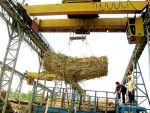 Đường “đắng” vì tồn kho