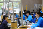 Chúng tôi lắng nghe bằng cái tâm