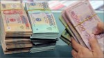 Chi nhánh DIV khu vực ĐBSCL triển khai nhiệm vụ năm 2013